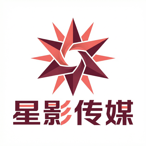 精神小妹